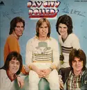 LP - Bay City Rollers - Rollin' - + Insert