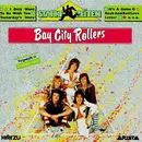 CD - Bay City Rollers - Starke Zeiten