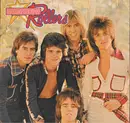 LP - Bay City Rollers - Wouldn't You Like It? - Gatefold
