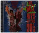 CD - Bay City Rollers, Mungo Jerry, Tymes a.o. - UK No.1 Hits Of The 70's