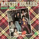 7inch Vinyl Single - Bay City Rollers - Money Honey