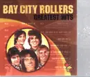 CD - Bay City Rollers - Greatest Hits