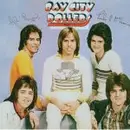 LP - Bay City Rollers - Rollin'