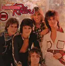 LP - Bay City Rollers - Wouldn't You Like It? - Gatefold