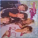 LP - Bay City Rollers - Wouldn't You Like It? - Gatefold