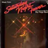LP - Bay Ridge Band - Music From Saturday Night Fever As Performed By The Bay Ridge Band