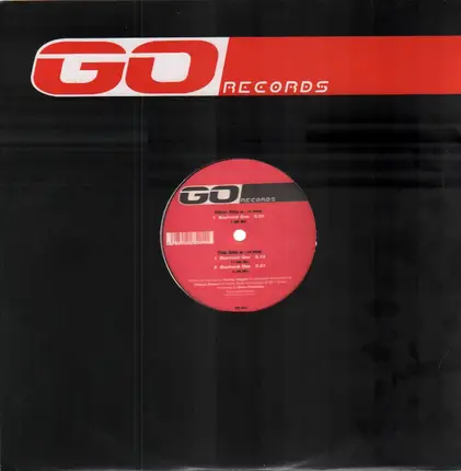 Baytrack - Baytrack One