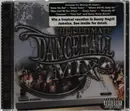 CD - Baya / Red Rat / Mr. Vegas / Delly Ranks a.o. - The Ultimate Dancehall Mix Vol.4