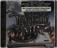 Baya / Red Rat / Mr. Vegas / Delly Ranks a.o. - The Ultimate Dancehall Mix Vol.4