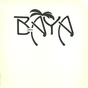 Baya - Self Titled