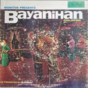 Bayanihan Philippine Dance Company