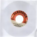 7'' - Bay City Rollers - Rock And Roll Love Letter / I Only Want To Be With You