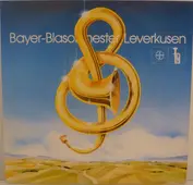 Bayer-Blasorchester Leverkusen