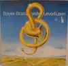 LP - Bayer-Blasorchester Leverkusen - Bayer-Blasorchester Leverkusen