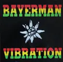 LP - Bayerman Vibration - Bayerman Vibration