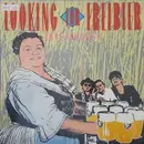 12inch Vinyl Single - Bayernpower - Looking For Freibier