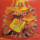 7inch Vinyl Single - Bayernpower - Maedls Tragts Mi Hoam