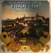 Bayerns Heiliger Berg Andechs