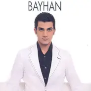 Bayhan Gürhan - Hayal Edemiyorum