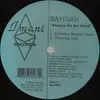 12'' - Bayinah - Always In My Mind
