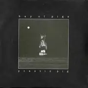 LP - Bay Of Pigs - Plastic Pig
