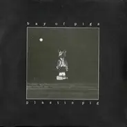 Bay Of Pigs - Plastic Pig