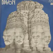 Bayon - Amiga Edition