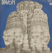 Bayon - Amiga Edition