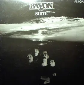 Bayon - Suite