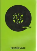 Bayrischer Rundfunk/Zündfunk