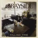 CD - Bayside - Killing Time