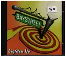 CD - BayStreet - Lighten Up