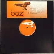LP - Baz - Believers