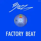 Bazz - Factory Beat