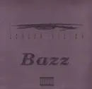 12inch Vinyl Single - Bazz - Screen Vision