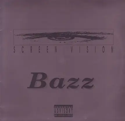 Bazz - Screen Vision
