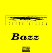 Bazz