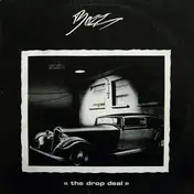 Bazz - The Drop Deal
