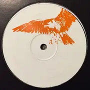 LP - Baz - Believers