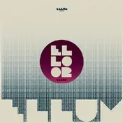 Bazar - Hard To Find