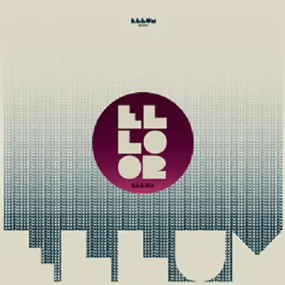 Bazar - Hard To Find
