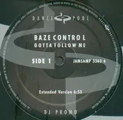 Baze Control