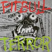 Baze & Hucke - Pitbull Terror