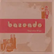 Bazeado