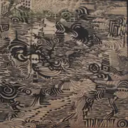 LP - Bazooka Joe - Two Thirds