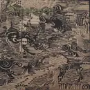 LP - Bazooka Joe - Two Thirds