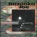 CD - Bazooka Joe - Imbalance