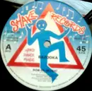 12'' - Bazooka - Rok-In-Music