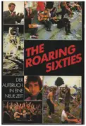Book - Bazon Brock / Michael Ben a.o. - The roaring sixties - Aufbruch in eine neue Zeit