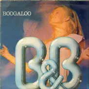 B&b - Boogaloo